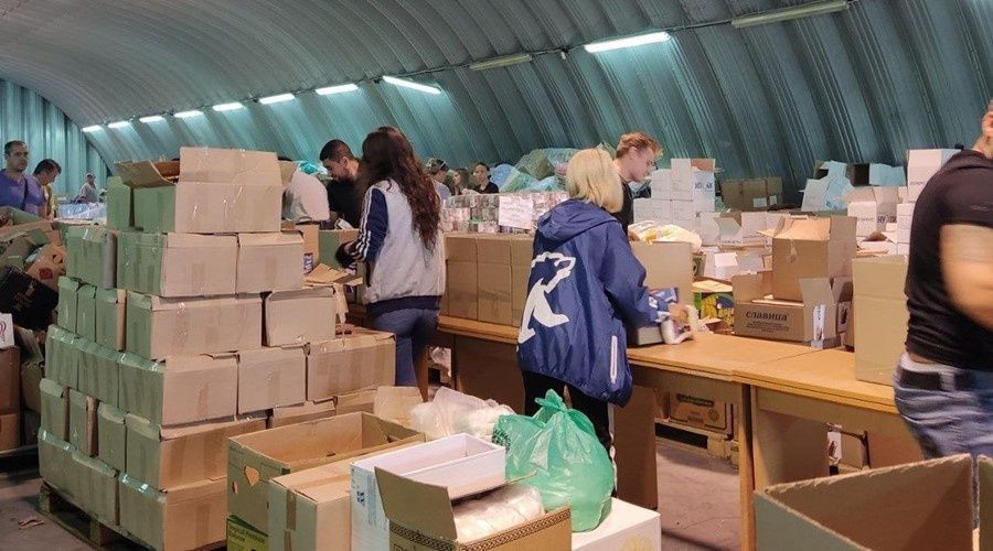 ������ ������������ ������������ ��������� �� �� ��������� ������� ��������� ��������