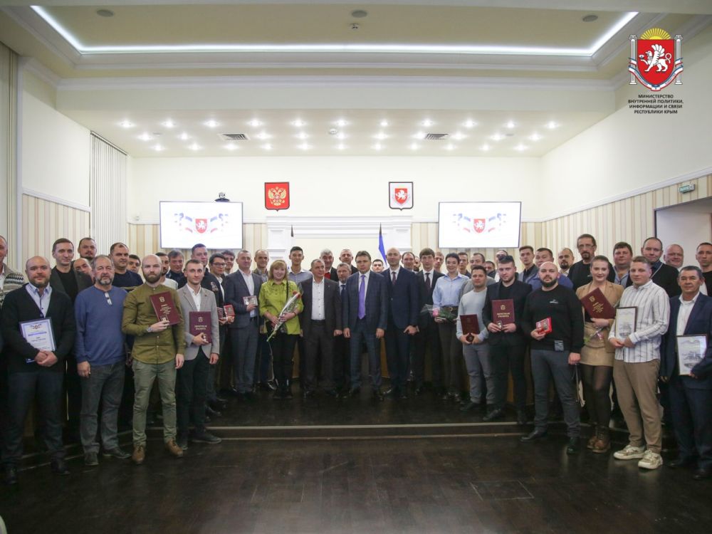 ������� � ����������� ���������� ����������� ����������� � ����������� �������� ������� �������� ����������, ��������������...