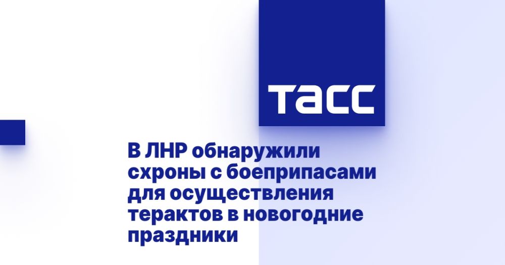 � ��� ���������� ������ � ������������ ��� ������������� �������� � ���������� ���������