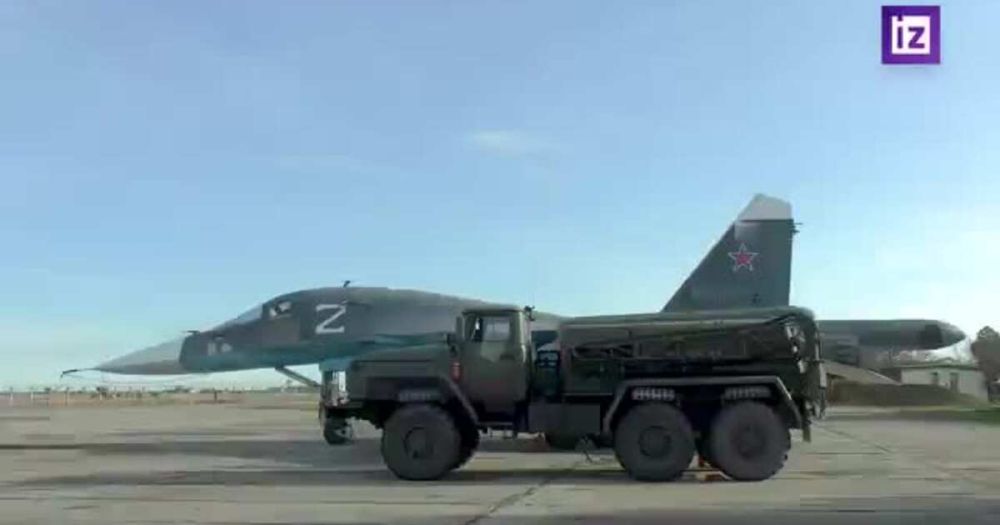 �������� ��-34 ������� �������������� � ���� ������������