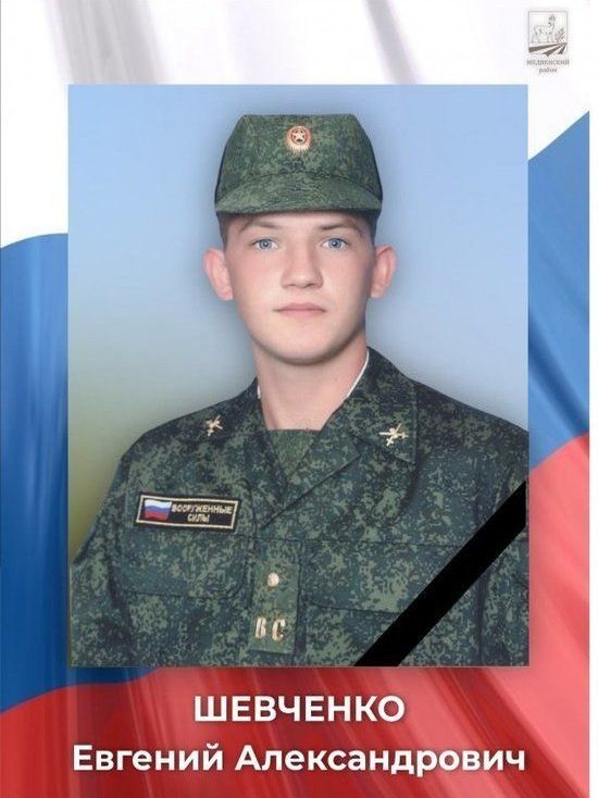 ���������� �� ������� ������� ������� �������� ����� � ������������ �� �������