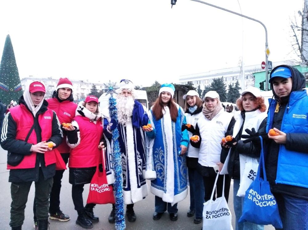 ���������� ����� ��� ������������� �������� � ���� �����������, ������������ �������� ������� ���������� ���� ����������, ������ ����� ������������� ����