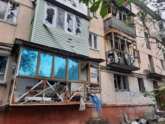 � ��� �������� �� �������� ��� ������������ � ��������� �� ���� HIMARS