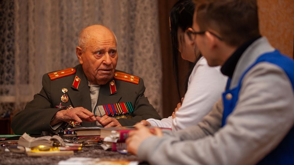 ���������� ������� ��������� ����� �� ����� �����, �������!�