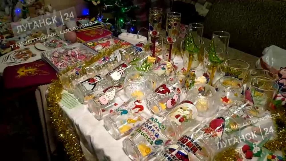 � ���������� �������������� ������ � �������� ������� ���������� ��������-������� ������ �����