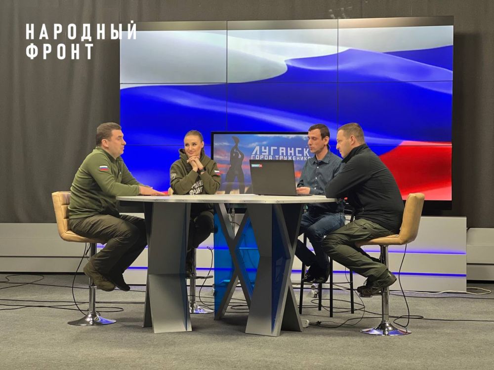 ������������ � ������ ��������� ������ �� ������� ������ �������24