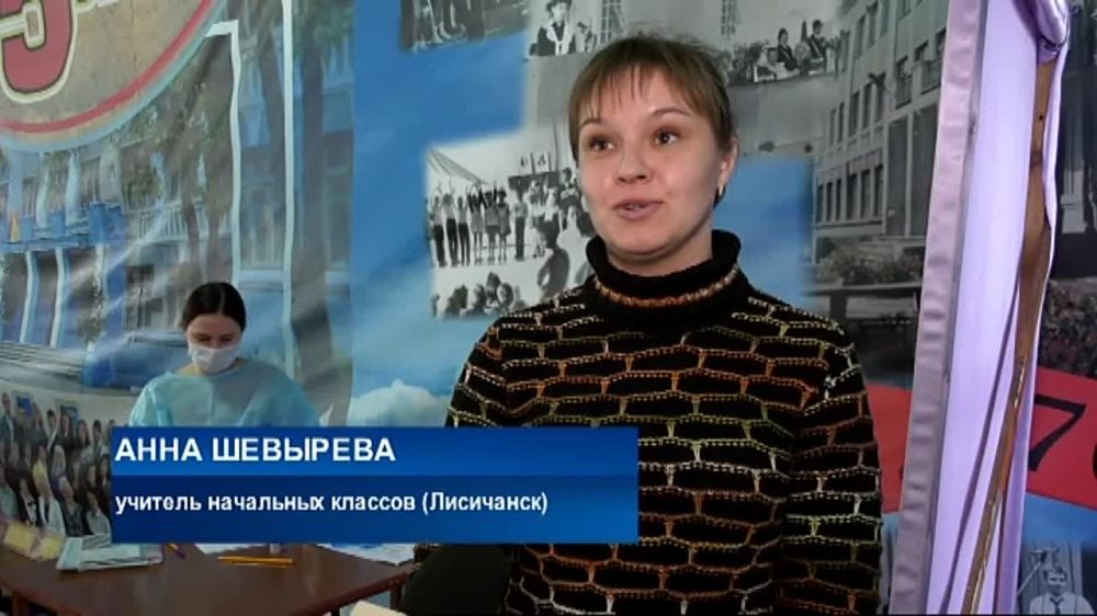 �������� ����� �� ������������ ���������� ������ ����������� ���������������� ������ � ����� �� ���� ��������