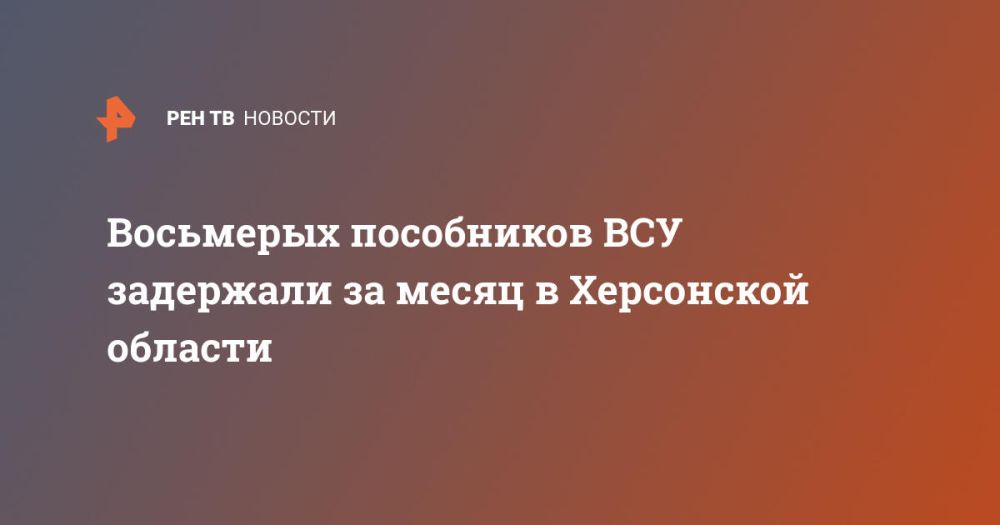 ��������� ���������� ��� ��������� �� ����� � ���������� �������