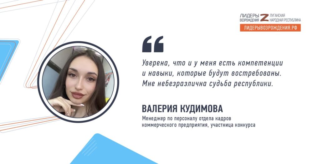 �������� �� ��������� ������ ������ ������������� ����������� ������� �������� ���������� ������ ���������� �� ������� � �������� �������� ������� �����������