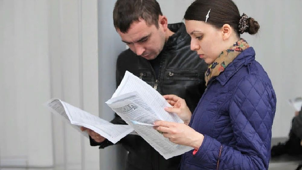 � ��� ������ ����������� ������� �� ����������� � ������������ � ���������� �����������������