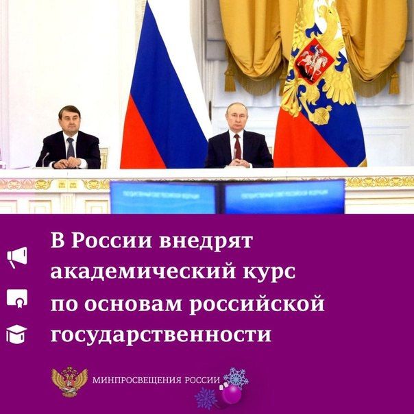 ������� ����� ������ ����� ���� ������� ����� � ���� ����������� ������ � � ���� ����� � ��� ����� ����������� � �������� � ������� �������� ��������� ������������� ����, ����������� ������� � ������� ���������� �����������������