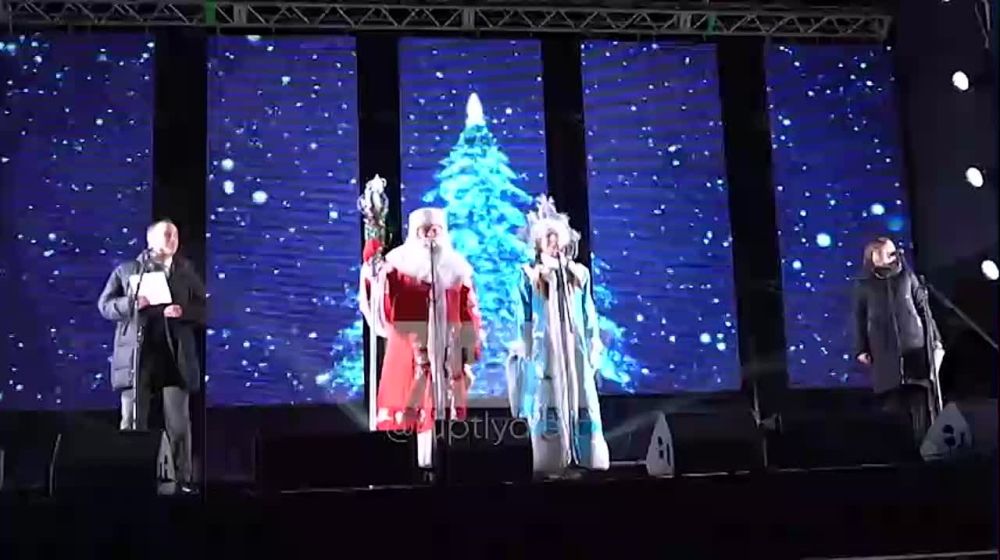 ������� ��������� ��������� ������ ����� ����������� � ������ ����� ���: ��� �� ����������� ������� ���������� ���� ������� ���� ������