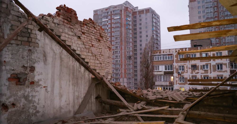 ��� � ��������� ��� �� ���� ���������� ������