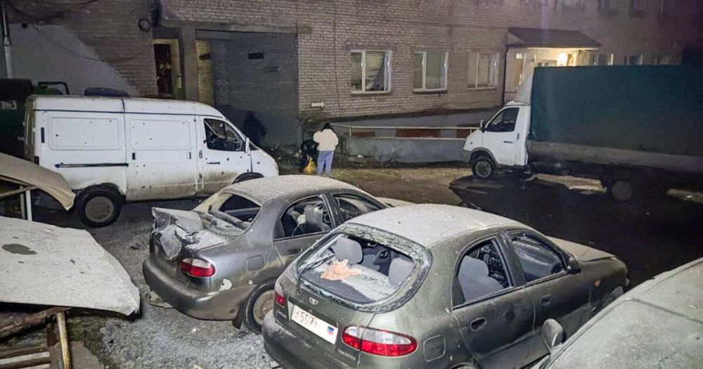 ������� ���������� ��� �������� ��� � �������