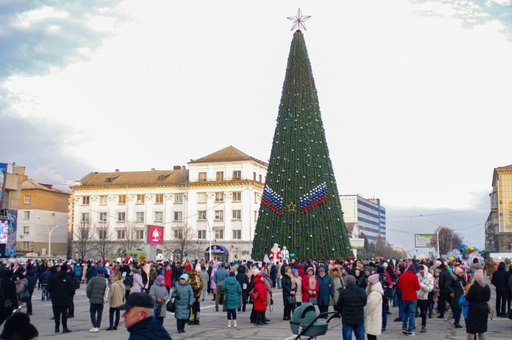 � �������� ������ �������� ������� ���������� ���� ����������