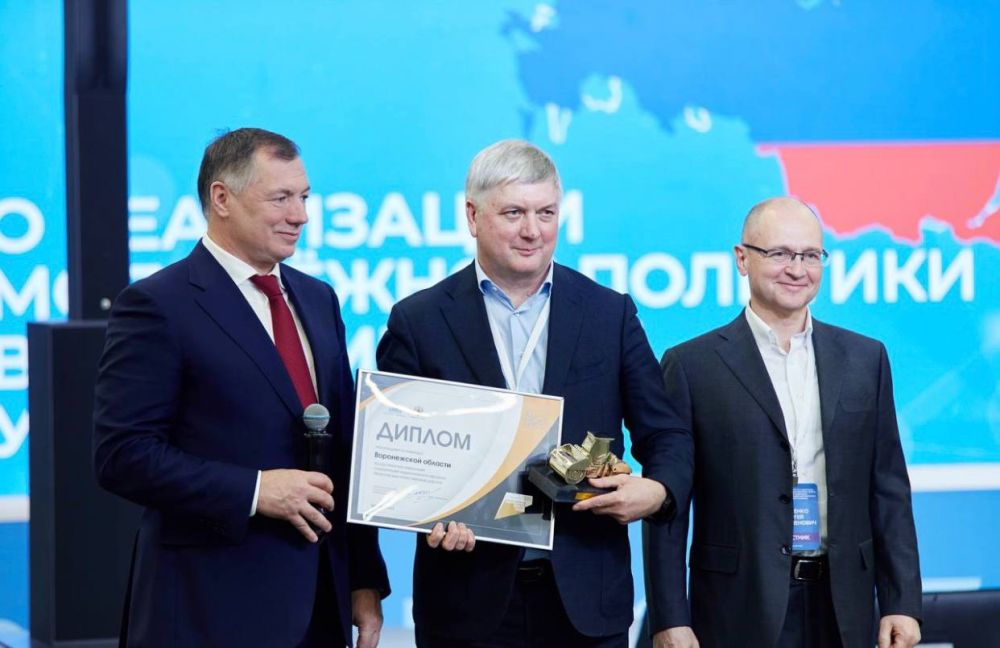 ����������� ����� ������ ������ ������ ���� �� ������, � �������� ���������� � �������� ��������� ����� �����