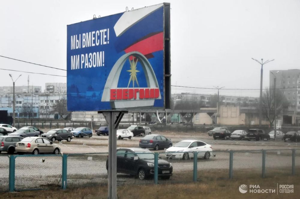 ������ �� ����� ����������� ������