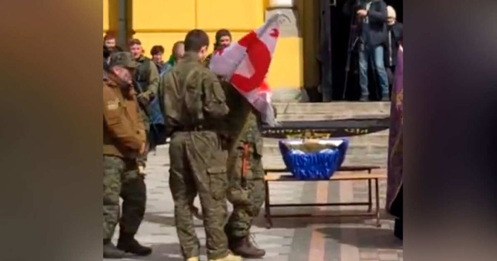 ���� ���������� ��������� ���������� �� �������