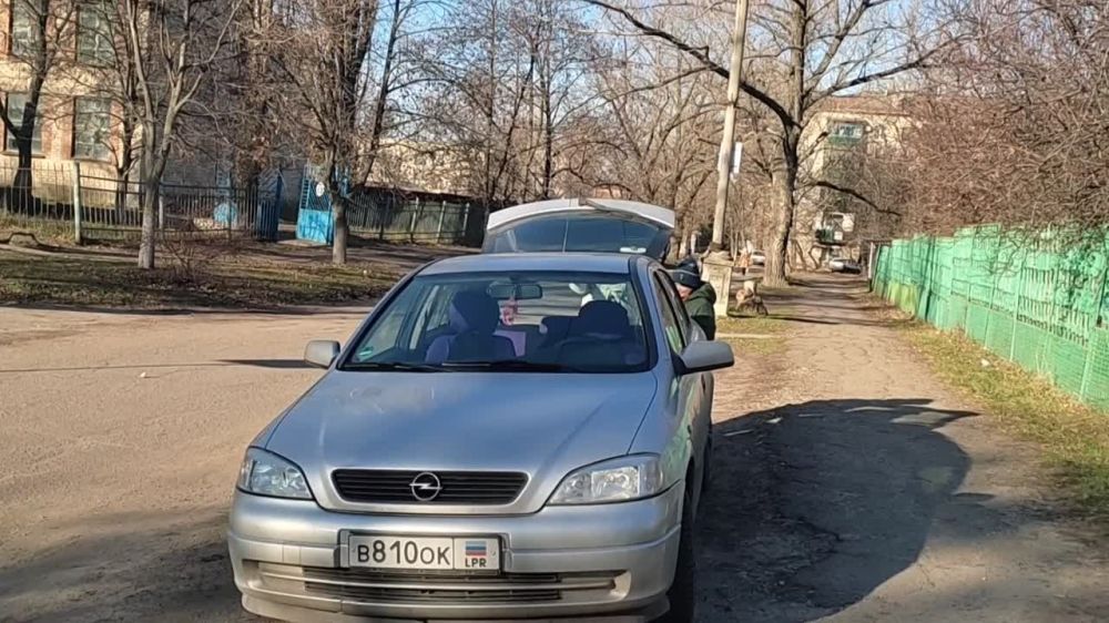 ���������� �������� ����� ���������� ��������������� ����������