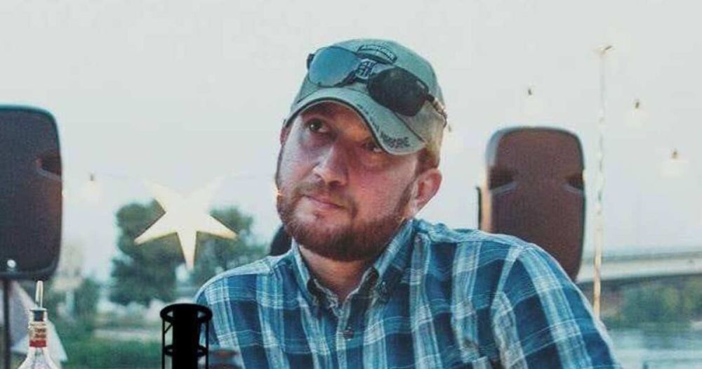 ��������� "������� 95" ������������� � ���� ��� �����������