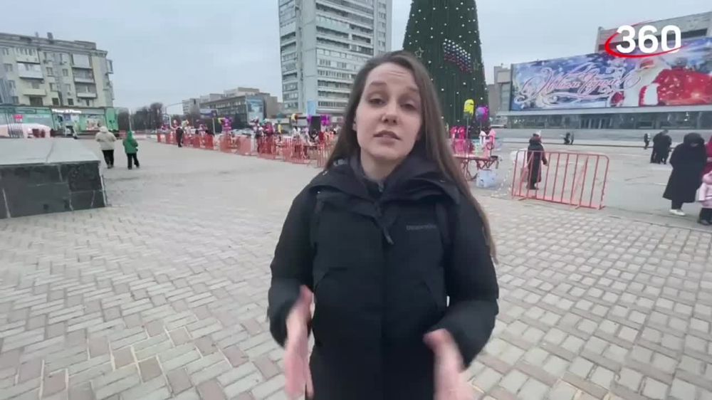 ���������� ����� ���������� �� ����, ��� ������ ���������� � �������