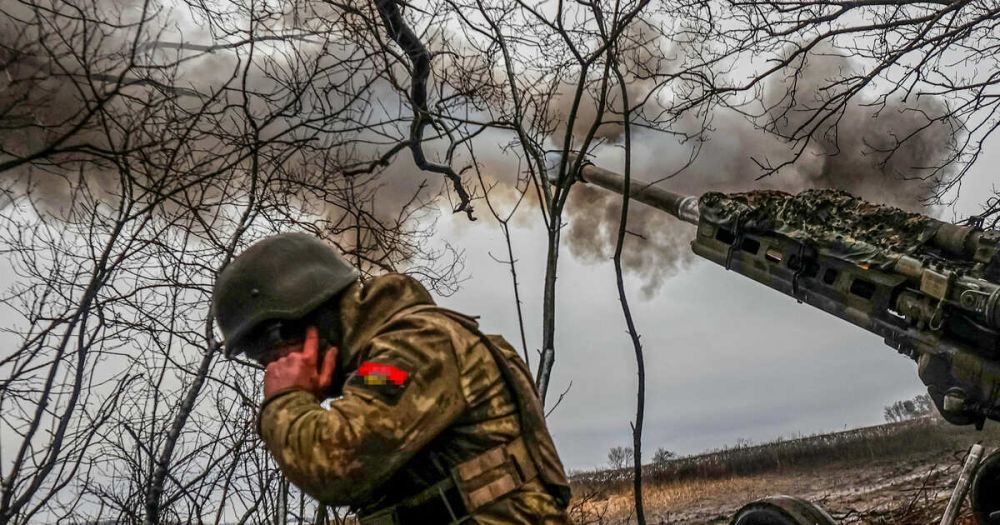 ��� ���������� ������ � ��������������� ��������� ���������� �������