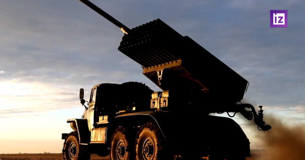 �� �� ���������� �� 60 ������� ��� � ��������� �� �������� �����������