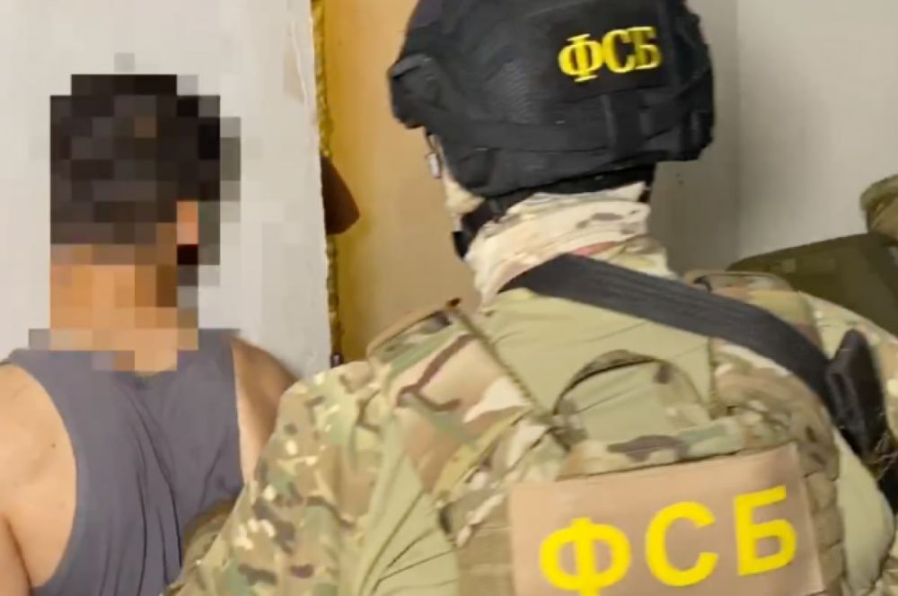 ���������� �� ������* ��������� � ���