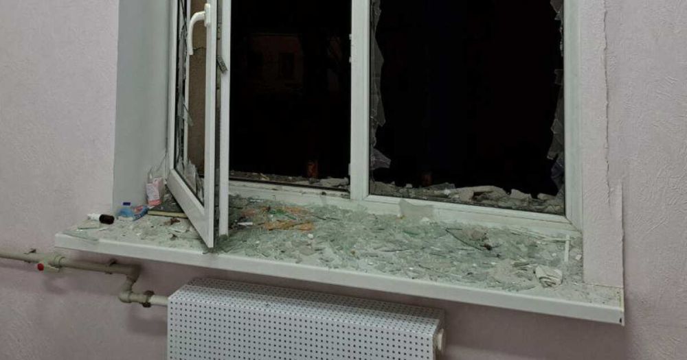 ��� ��������������� ���� ���������� ��� �������� ��� �������