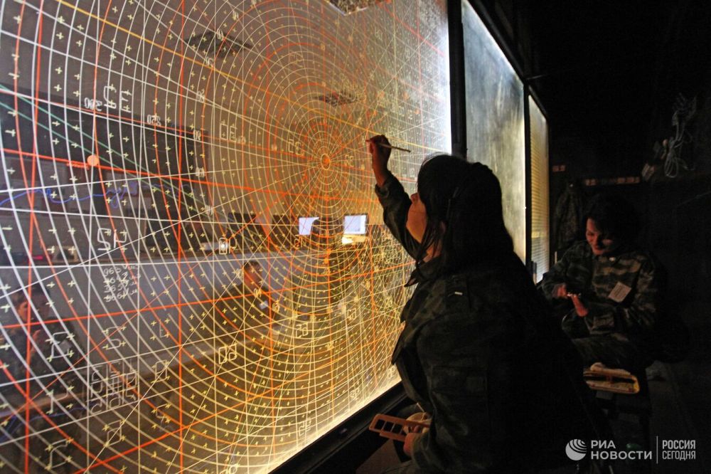 ���������� �������� ��� �� ����� ����� ���� ���������� ������