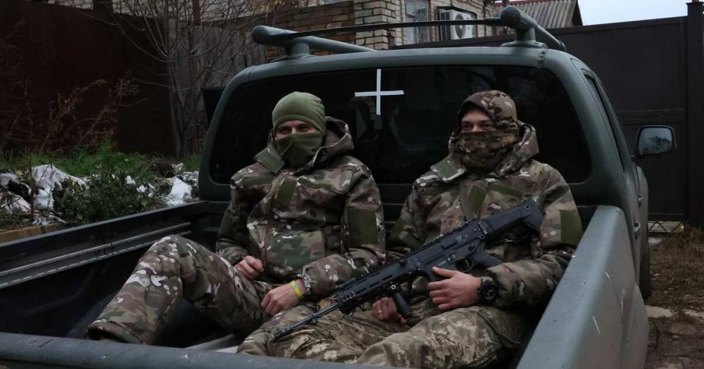 ��� ����������� ������������ ��� ������� � ��� ��-�� ������� ������