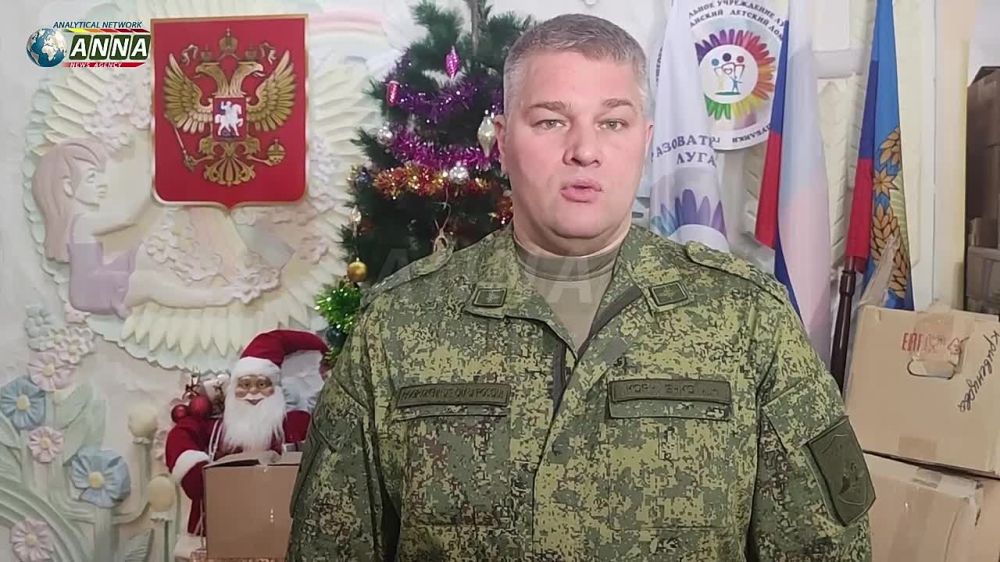 �������� ��� ����� ��������