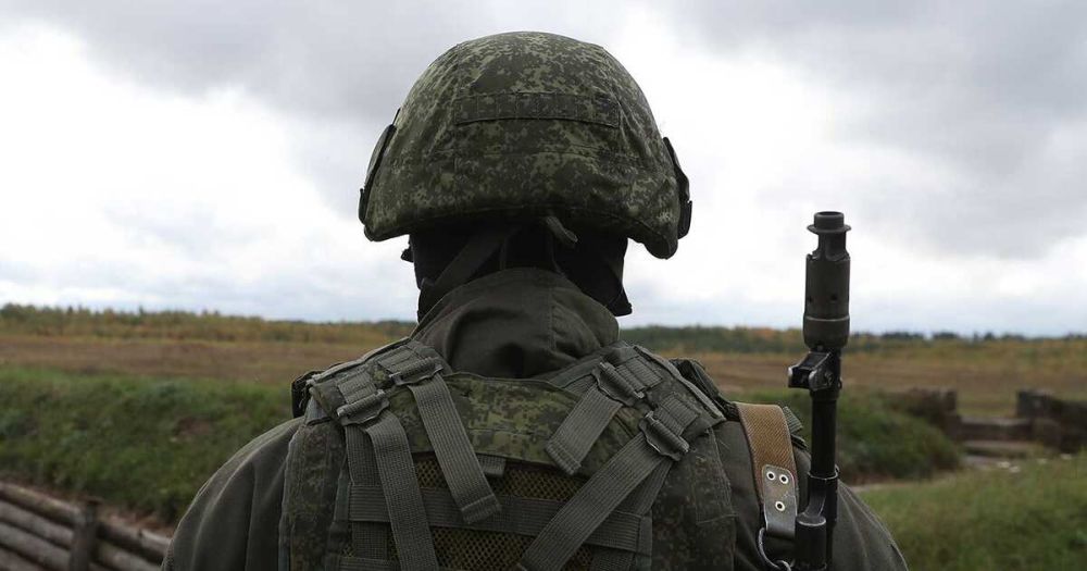 � ������ ����������� ����������� ������������� ������� "����������"