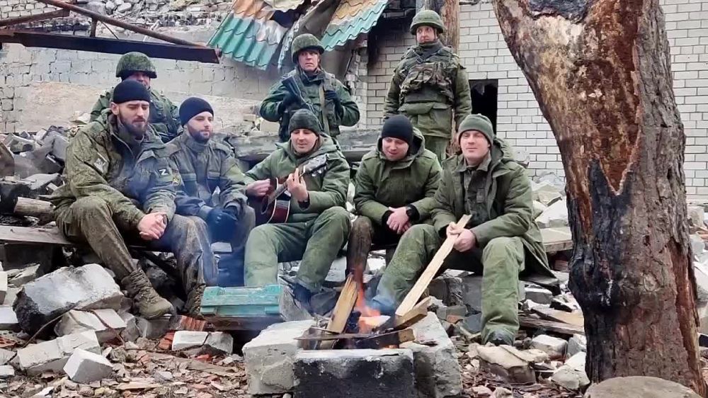 ������� 123-�� ����������� ����� �������� ������� �� ��������, �������� ����� ����� ������ � ��������, ��������, ������������������ � ���������������� ������� �� ���� ������