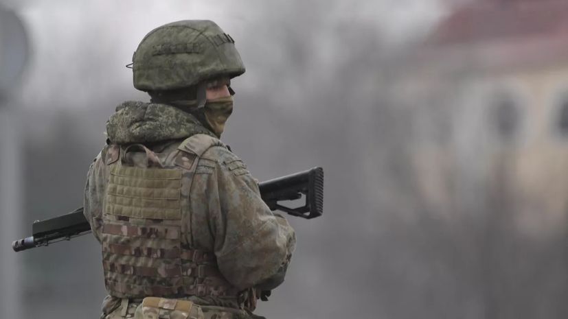 ����������: �� ������ ���������� ��� ������������ ��� � ���