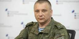 ВФУ перебрасывают к Сватово дополнительные силы из-за больших потерь - Марочко