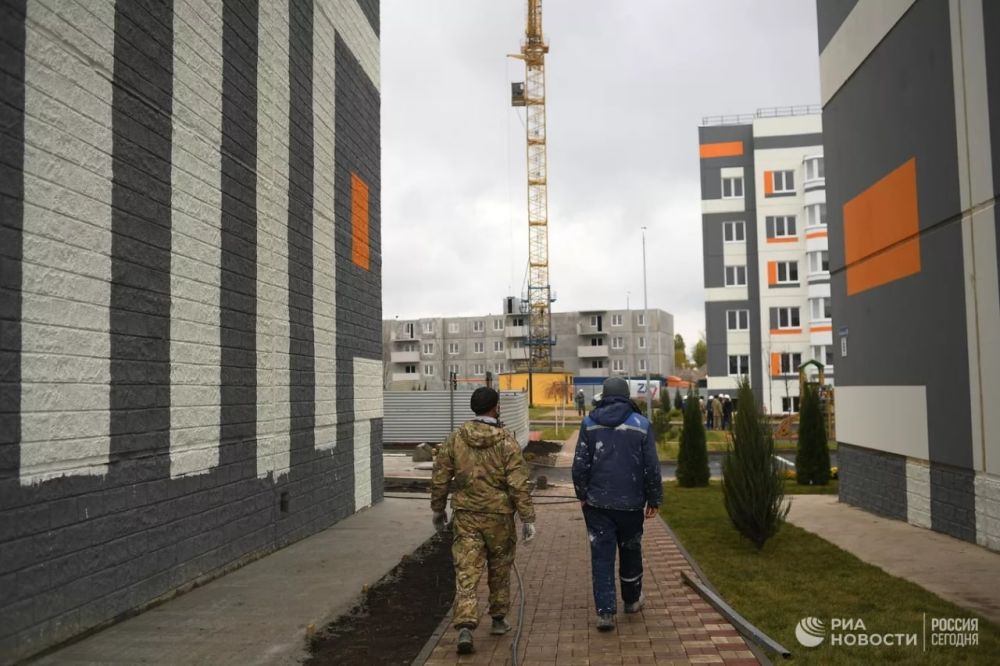 ������ �� ����� ����������� ������