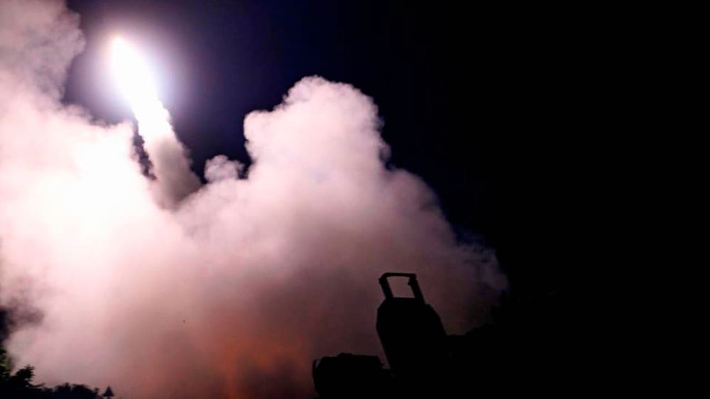 ������� ���������� ����������� ���������� � ���