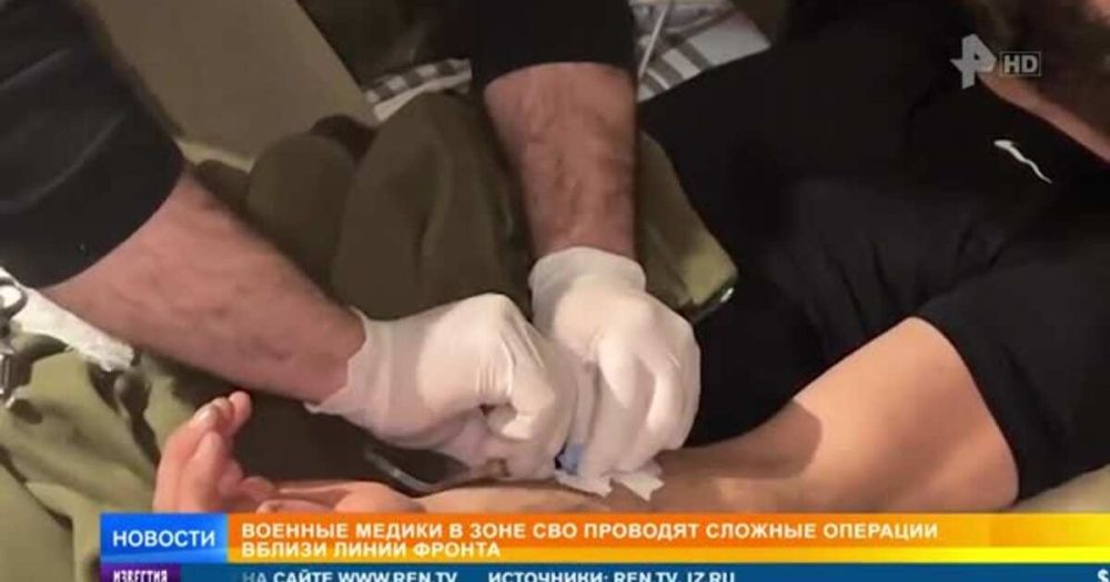 ������� ������ � ��������� �������� ������� �������� � ���� ���