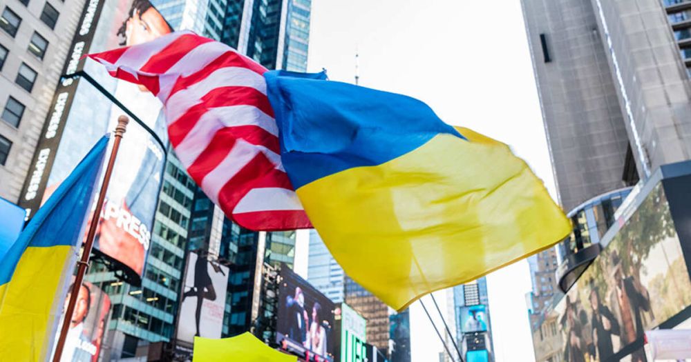 ��������� ��������, ��� ��� "�����" ������� ����� 2023 ����