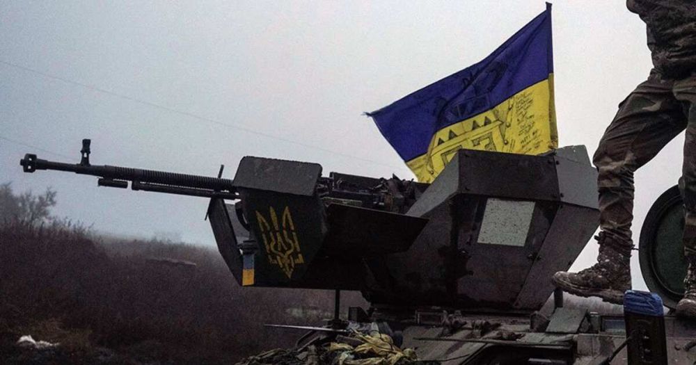 �� ����� ������������ ���������� �������� ������� �������, ��� � ���