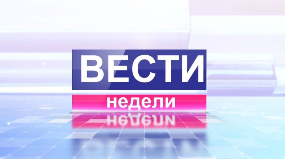 � ��������� �������� � ���������� � ���� ������� �� ��������� ������� ������ ������ �� ���������� �������� 24�