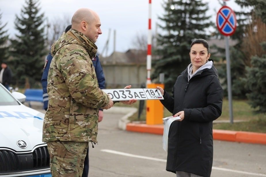 181_RUS. �� ���� ������ ������ ������ ��������� �������� ���������� �������� ������������� ������ ������ �������