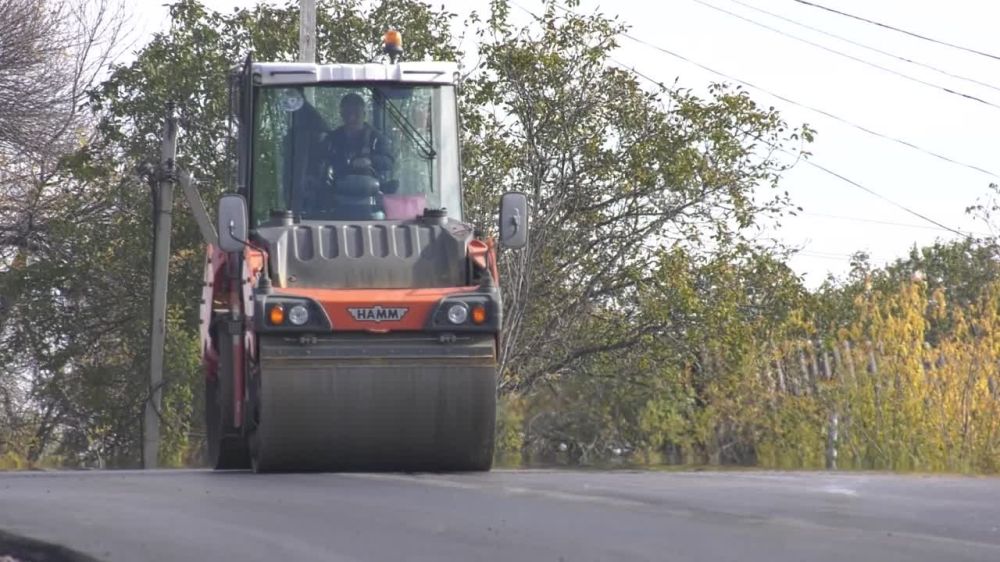 ��������� ������ ��������������� ����� 400 ����� ���������� ������ �������� ����� � ��� � ���