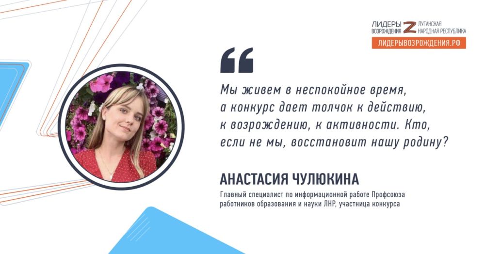 ������� ���������� �� �������������� ������ ��������� ���������� ����������� � ����� ��� ��������� �������� ������ ����������� � �������� �������� ������� �����������