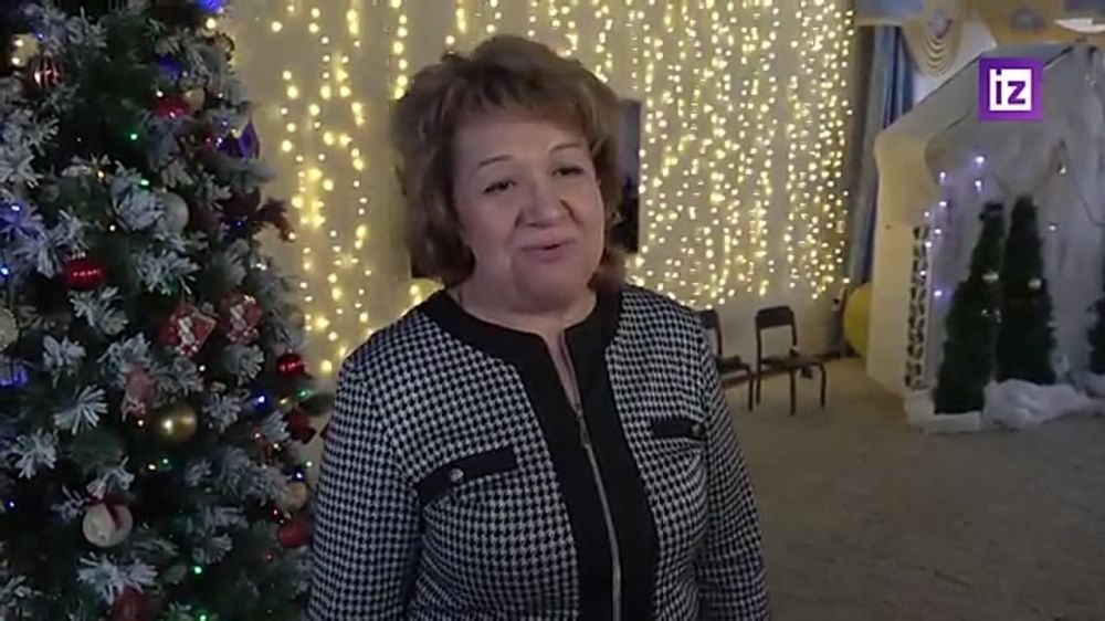 � ������� ��� � �������� ��������� ������������ ������ � �������