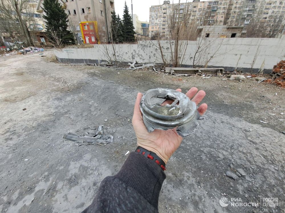 � ������� ������� ��������� ��� �������� �� ������� ���