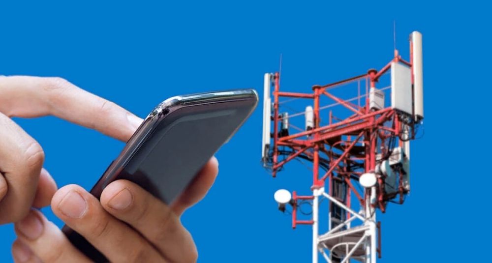 � �������� ��������� ���� �� ��������� ���������� �� - �������� ������ �������