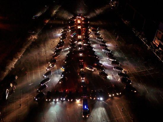 ������������ �� ��� ��������� ����������� ��������