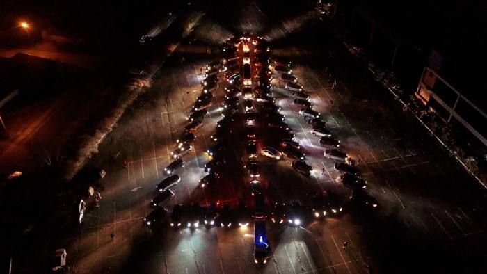 ������������ �� ������ �������� ���������� ������� ���������� ������� � ��������� �������� �� �����